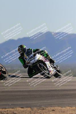 media/Nov-11-2023-SoCal Trackdays (Sat) [[efd63766ff]]/Turn 9 (1pm)/